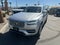 2019 Volvo XC90 Inscription