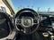 2019 Volvo XC90 T6 Inscription