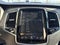 2019 Volvo XC90 T6 Inscription
