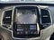 2019 Volvo XC90 T6 Inscription