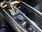 2019 Volvo XC90 T6 Inscription
