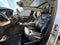 2019 Volvo XC90 T6 Inscription