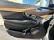 2019 Volvo XC90 T6 Inscription