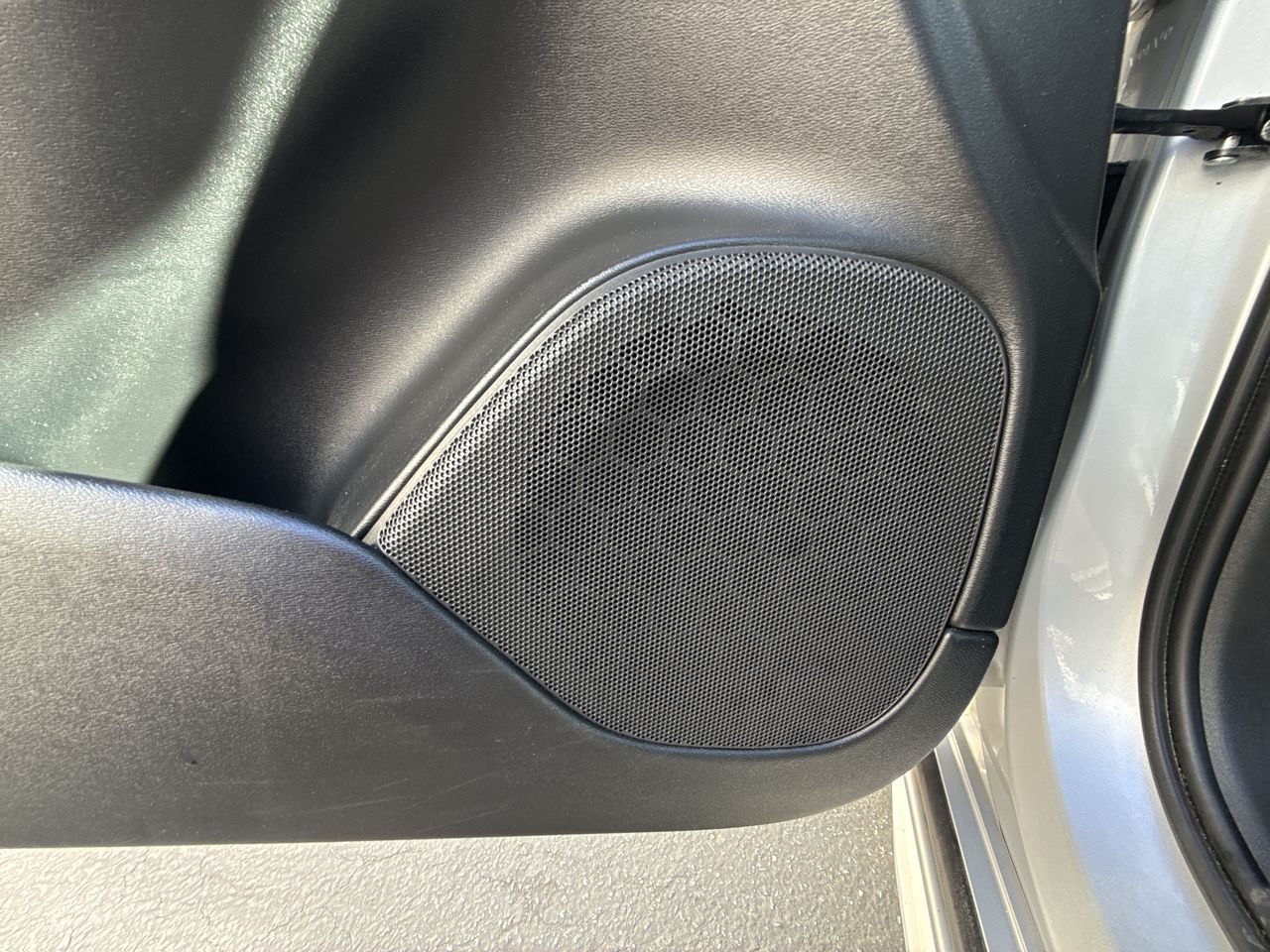 2019 Volvo XC90 T6 Inscription