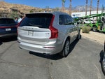 2019 Volvo XC90 Inscription