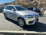 2019 Volvo XC90 Inscription