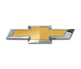 chevrolet-logo