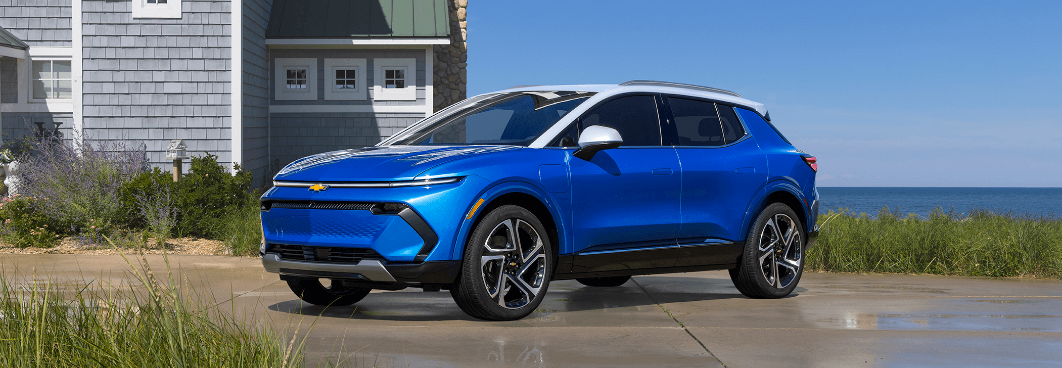 2021 chevy-electric equinox-ev 