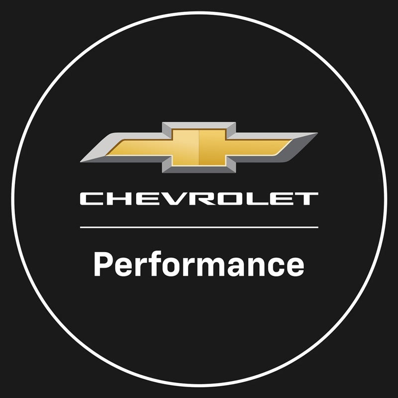Jessup Auto Plaza Chevrolet in CATHEDRAL CITY CA