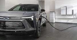 Jessup Auto Plaza Chevrolet in CATHEDRAL CITY CA