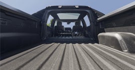 Jessup Auto Plaza Chevrolet in CATHEDRAL CITY CA