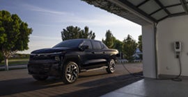 Jessup Auto Plaza Chevrolet in CATHEDRAL CITY CA