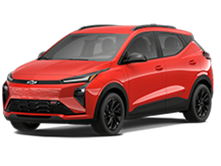 Chevrolet Bolt - Jessup Auto Plaza Chevrolet in CATHEDRAL CITY CA