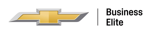 Chevrolet Business Elite - Jessup Auto Plaza Chevrolet in CATHEDRAL CITY CA